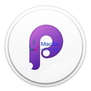 Principle 6.1 Mac汉化破解版-MacWen