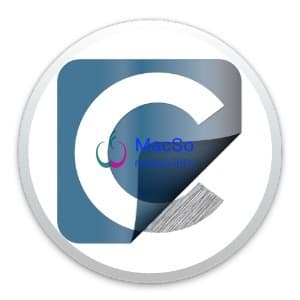 Carbon Copy Cloner 6.1 Mac汉化破解版-MacWen