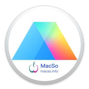 GraphPad Prism 9.5.0 Mac破解版-MacWen