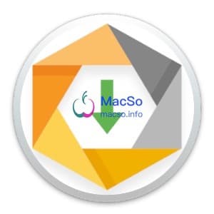 Nik Collection 4.0.8 Mac原生中文破解版-MacWen