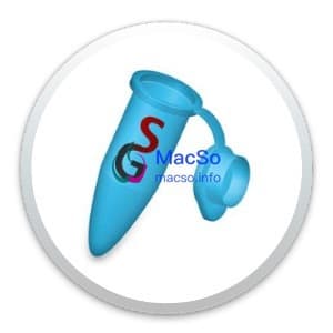 SnapGene 4.3.10 Mac原生中文破解版-MacWen