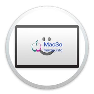 Backgrounds 8.1 Mac破解版