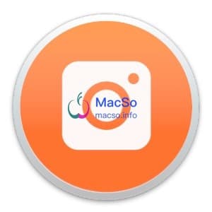 4K Stogram 3.0.4 Mac原生中文破解版-MacWen