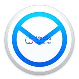 Airmail 5.5.2 Mac原生中文破解版-MacWen