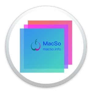 Bootstrap Studio 5.5.0 Mac破解版-MacWen