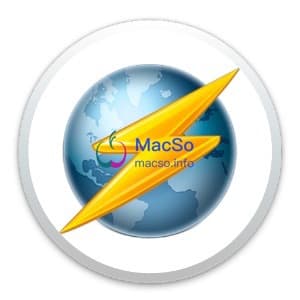 CrossFTP Pro 1.99.2 Mac原生中文破解版-MacWen