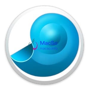 DEVONthink Pro 3.6.1 Mac汉化破解版-MacWen