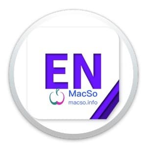 EndNote X9.3.3 Mac破解版-MacWen