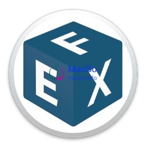 FontExplorer X Pro 7.1.0 Mac破解版