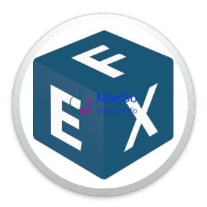 FontExplorer X Pro 7.3.0 Mac破解版-MacWen