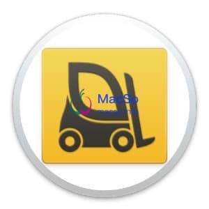 ForkLift 3.4.2 Mac破解版-MacWen