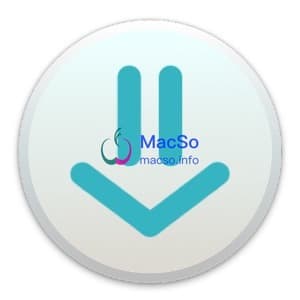 InstaBro 5.3.4 Mac破解版-MacWen