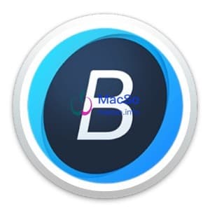 MacBooster 8.2.0 Mac原生中文破解版-MacWen