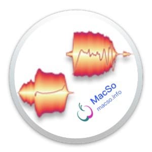 Melodyne Studio 5.1.1 Mac破解版-MacWen