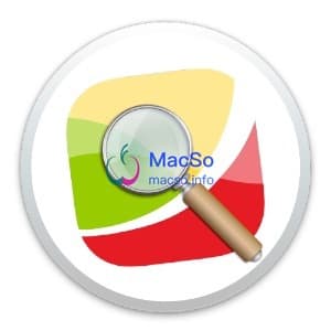CAD迷你看图 4.4.2 Mac原生中文破解版