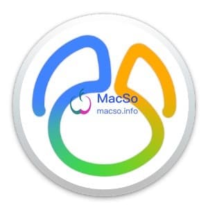 Navicat Premium 15.0.28 Mac原生中文破解版-MacWen