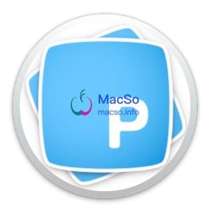 PatterNodes 2.3.2 Mac破解版-MacWen