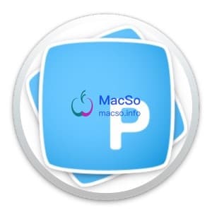 PatterNodes 2.3.2 Mac破解版-MacWen