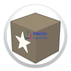 Reeder 4.2.5 Mac破解版-MacWen