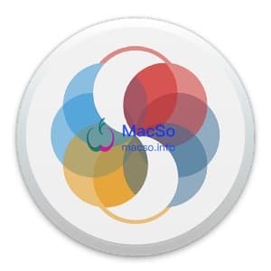 SQLPro Studio 2020.59 Mac破解版