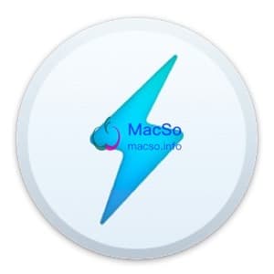 Sensei 1.2.6 Mac原生中文破解版
