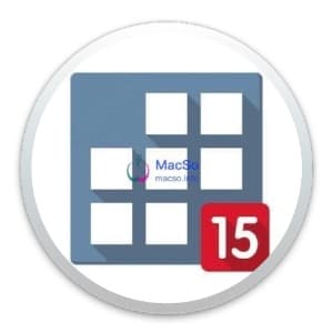 Stata 15.1 Mac原生中文破解版