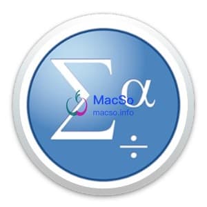 SPSS Statistics 27.0.1 Mac原生中文破解版-MacWen