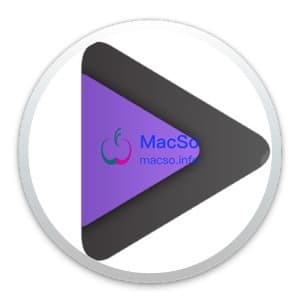 Wondershare UniConverter 11.6.7.5 Mac原生中文破解版