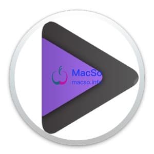 Wondershare UniConverter 11.6.7.5 Mac原生中文破解版-MacWen