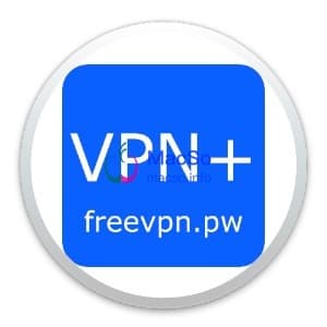 FreeVPN Plus 19.11.3 Mac版-MacWen