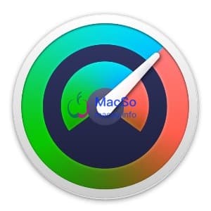 iStatistica Pro 2.1.1 Mac破解版-MacWen