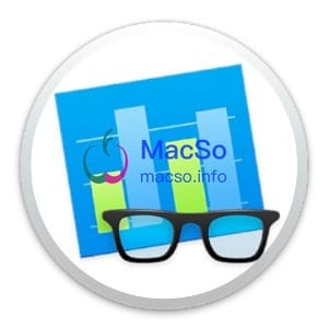 Geekbench 5.2.5 Mac破解版-MacWen