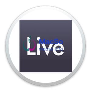 Ableton Live Suite 10.1.30 Mac原生中文破解版-MacWen