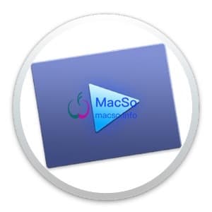 Movist Pro 2.8.1 Mac原生中文破解版