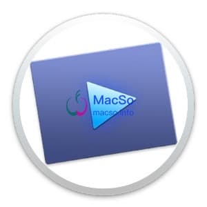 Movist Pro 2.8.1 Mac原生中文破解版-MacWen