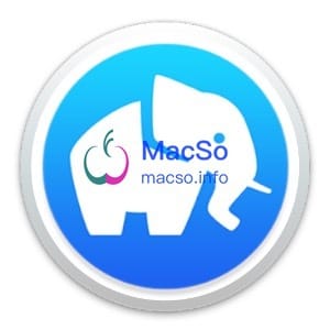 Postico 1.5.14 Mac破解版