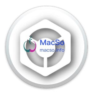 rekordbox 5.8.5 Mac破解版-MacWen