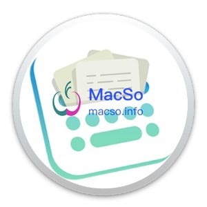 Texpad 1.8.15 Mac原生中文破解版