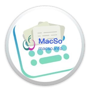 Texpad 1.9.0 Mac原生中文破解版-MacWen