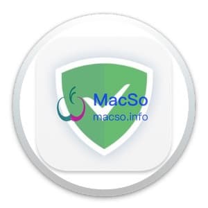 Adguard 2.5.0.887 Mac原生中文破解版-MacWen