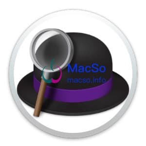 Alfred 4.3 Mac汉化破解版-MacWen