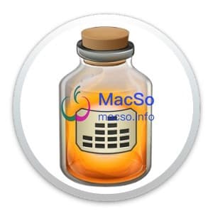 Audio Hijack 3.8.0 Mac破解版-MacWen