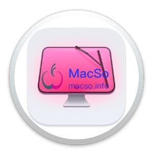 CleanMyMac X 4.7.2 Mac原生中文破解版