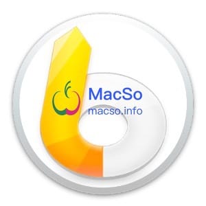 LaunchBar 6.13 Mac破解版-MacWen