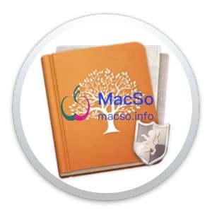 MacFamilyTree 9.0.12 Mac原生中文破解版-MacWen