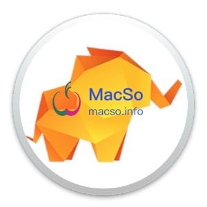 TablePlus 3.9.1 Mac破解版-MacWen