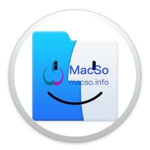TotalFinder 1.15.1 Mac原生中文破解版