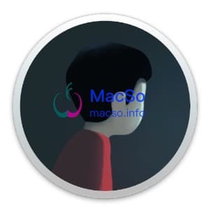 Inside Mac原生中文破解版-MacWen
