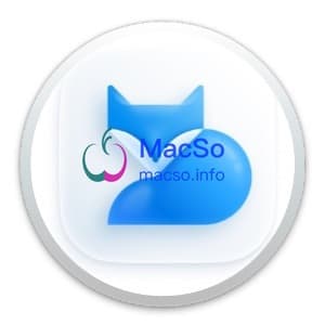 Paw 3.3.5 Mac破解版-MacWen