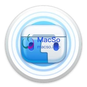 AirBuddy 2.0.1 Mac原生中文破解版-MacWen